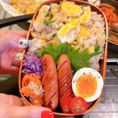 出所：@keito.cooking