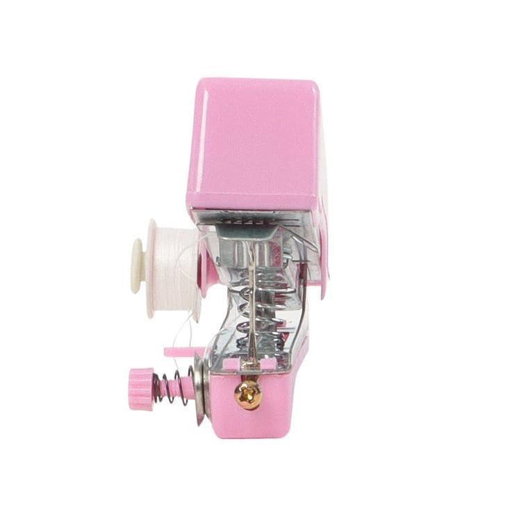 出所：SHOPLIST Flying Tiger Copenhagen（フライング タイガー コペンハーゲン） ソーイングマシン[品番：ZBRH0007904] 