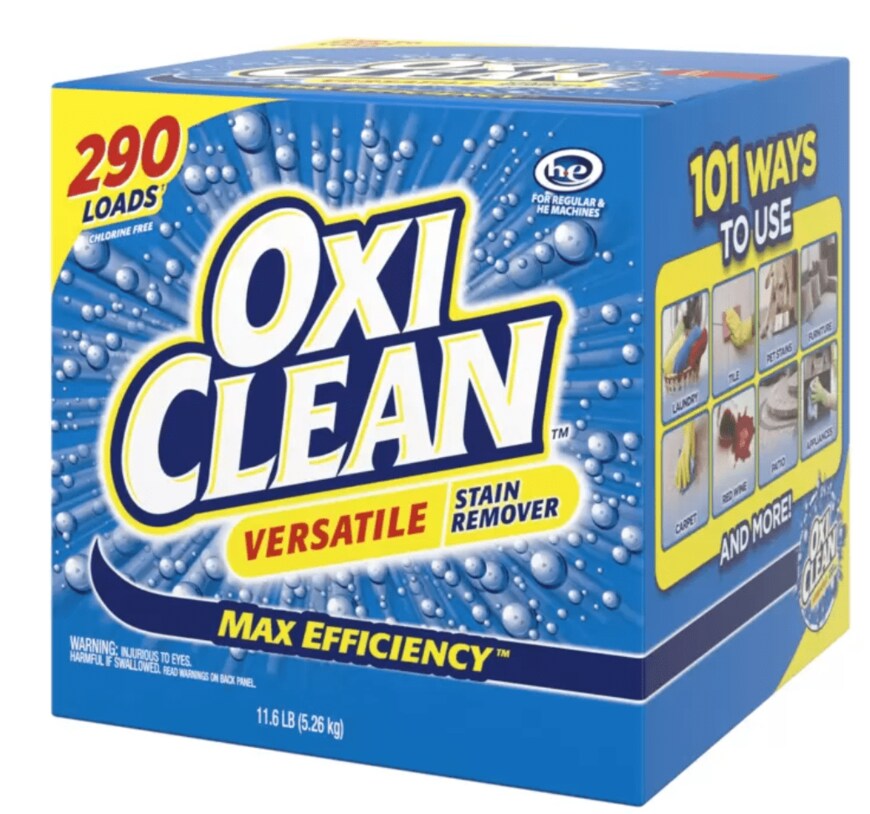 画像出典：コストコ公式