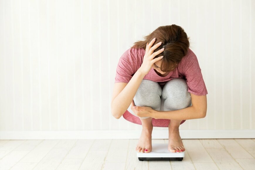 kei907/shutterstock.com