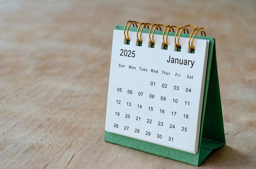 Maurice Yom/shutterstock.com