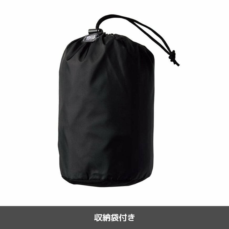 画像出所：ワークマン公式サイト