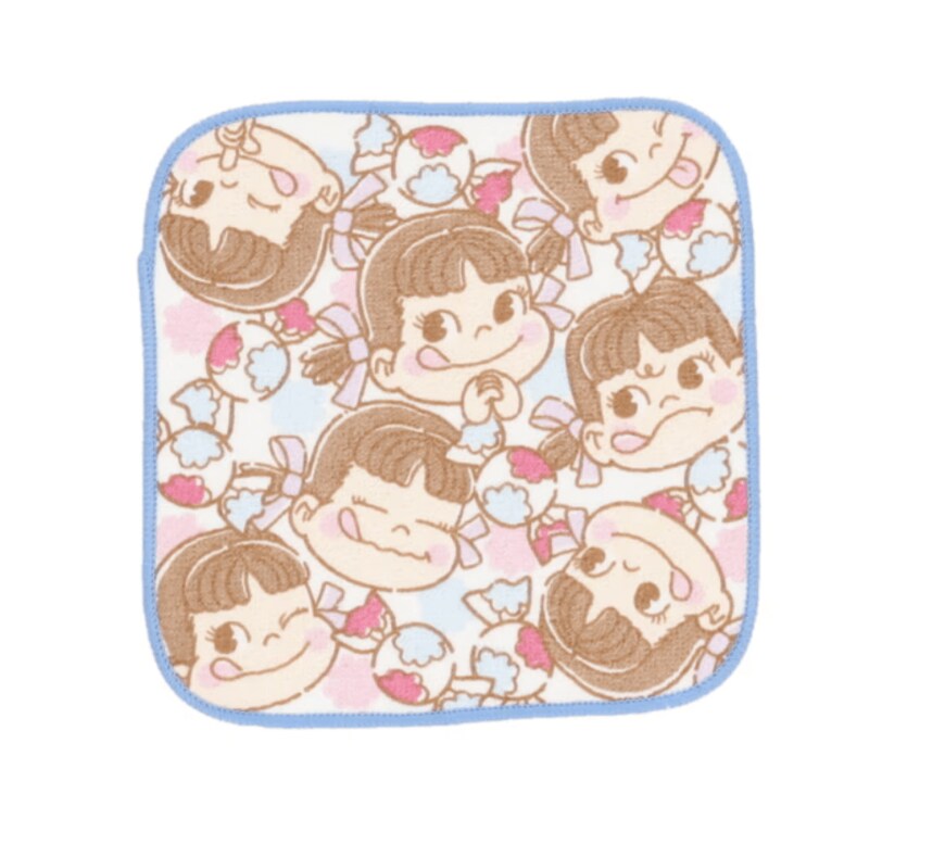 画像出所：不二家公式ネットショップFamily Town