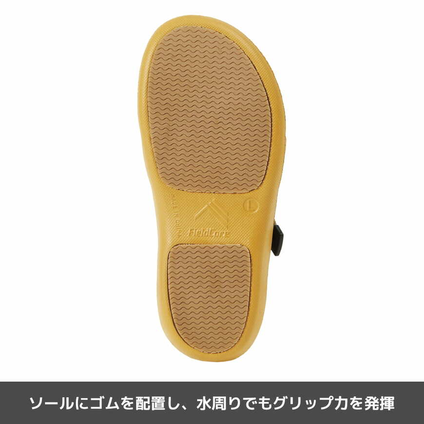 画像出典：すべて「ワークマン公式」