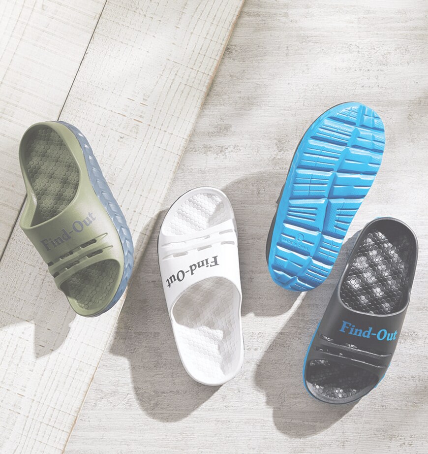 画像出典：ワークマン公式オンラインサイト