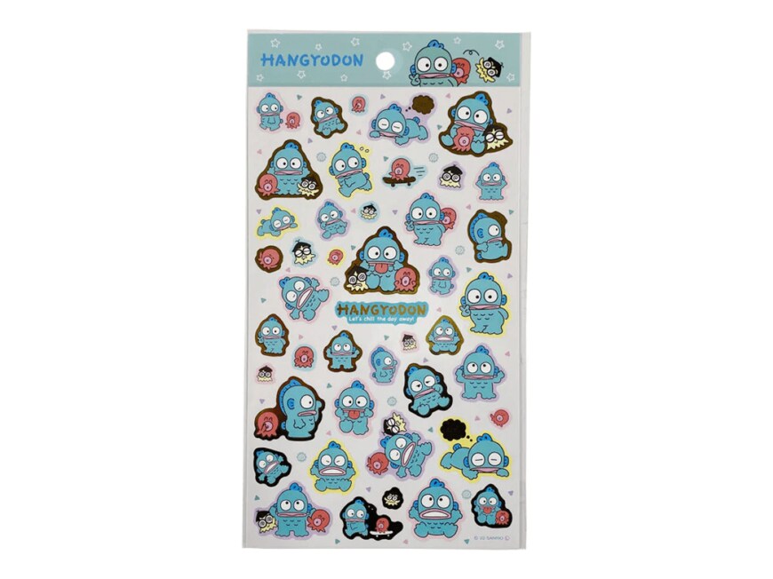 画像出所：ダイソー公式