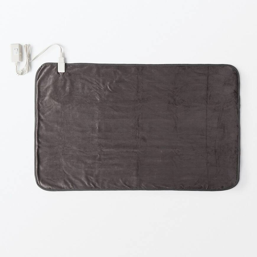 出所：無印良品公式