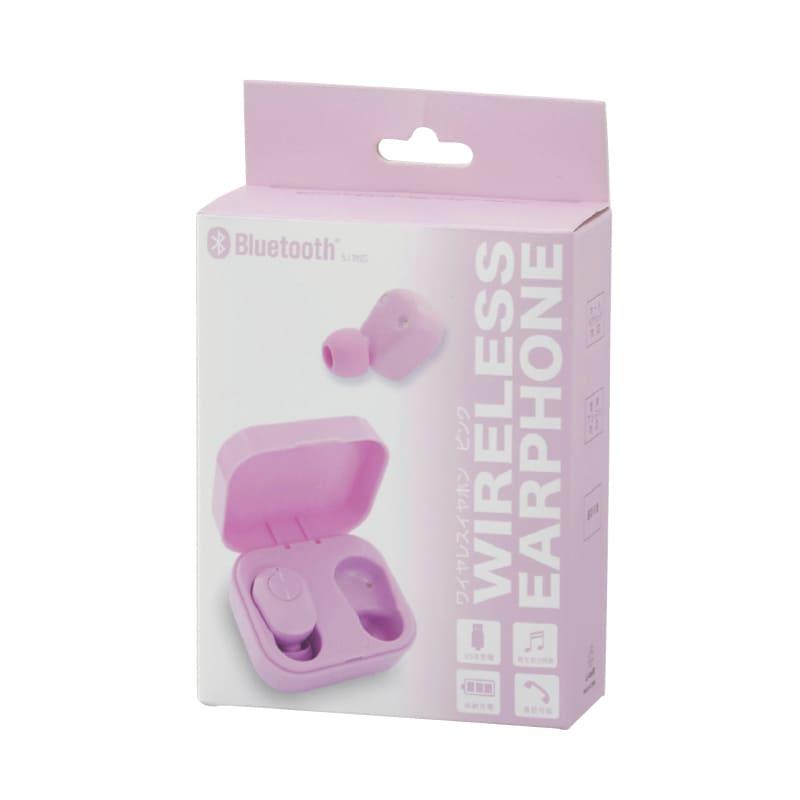 出所：ファッションセンターしまむら モバイル福袋 3点セット