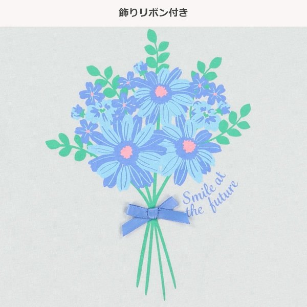 画像出所：西松屋公式オンラインストア