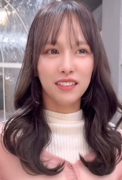 出所：@kenken_cachecache