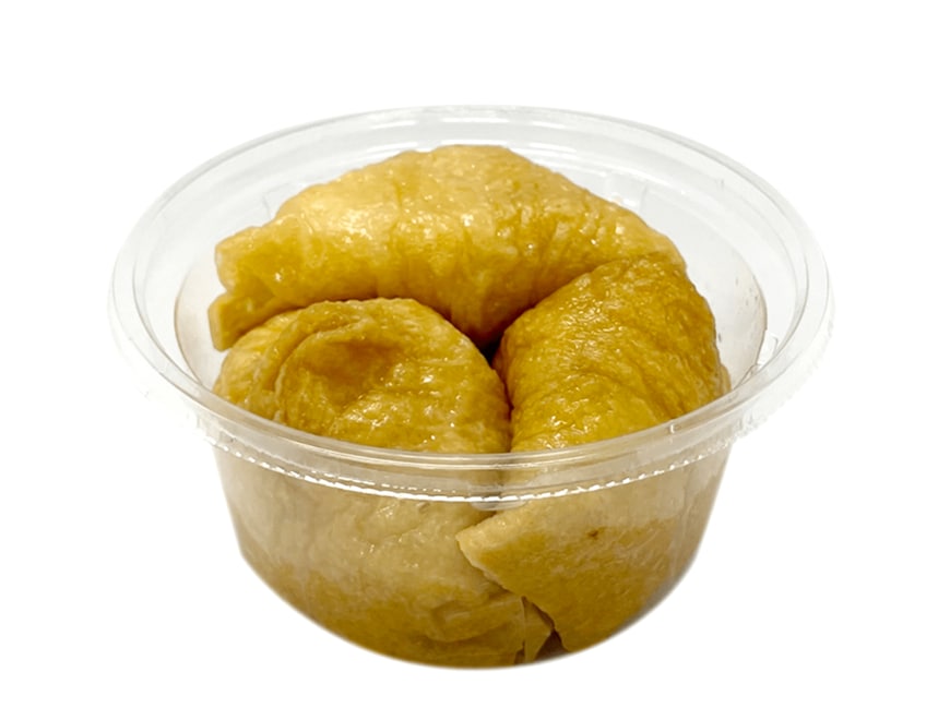 出典：株式会社セブン‐イレブン・ジャパン