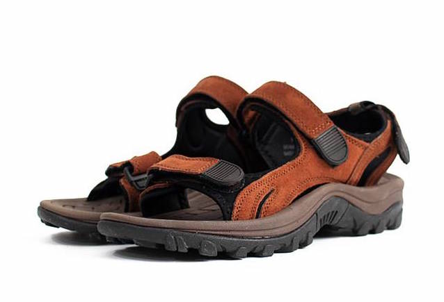 British Army - Sports Sandal イギリス軍 スポーツサンダル ¥9,990（税込）