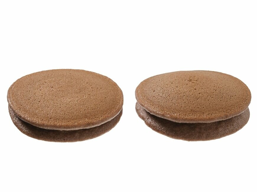 出所：株式会社セブン‐イレブン・ジャパン