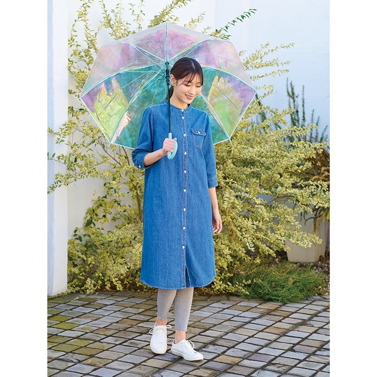 画像出典：しまむら公式