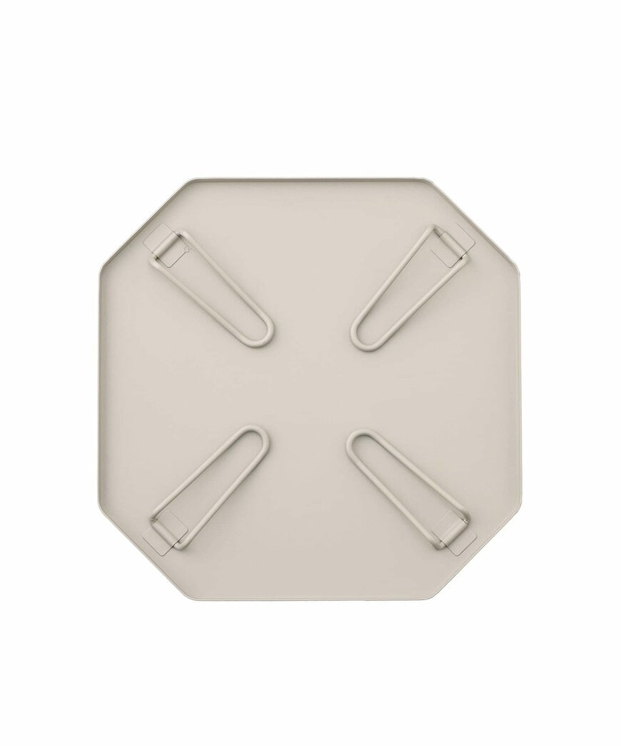 出所：3COINS公式　折りたたみ五徳カバー／KITINTO