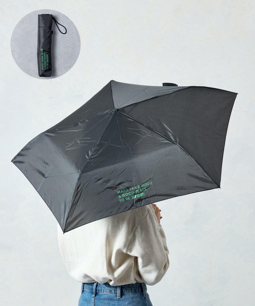 出所：PAL CLOSETオンラインストア