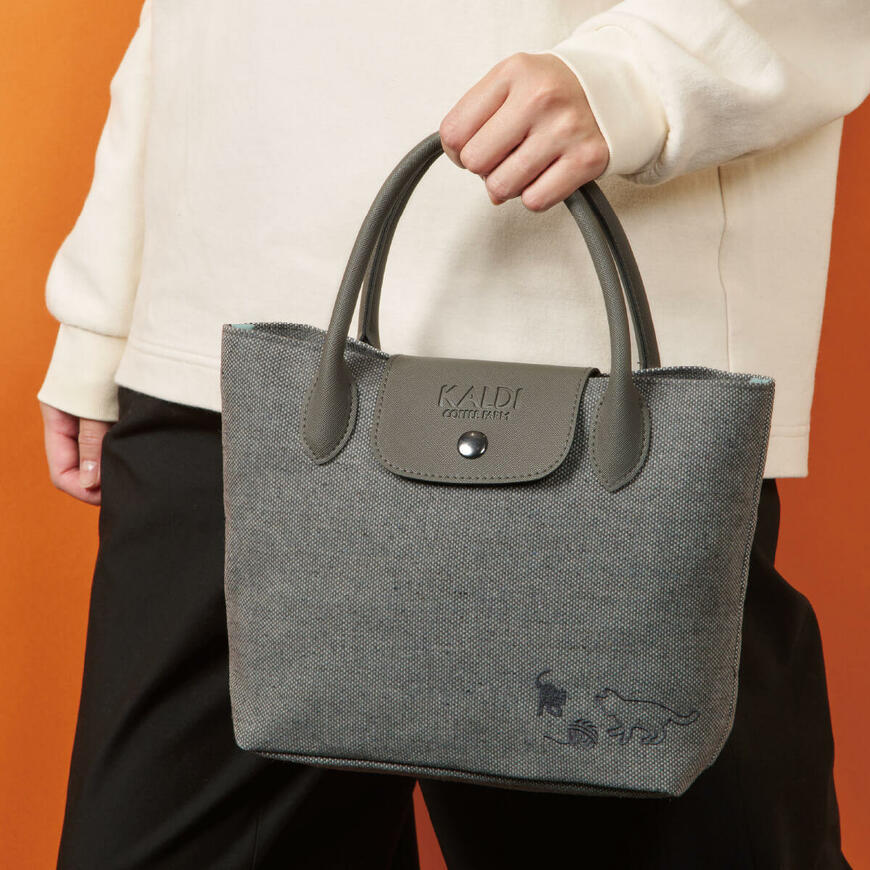 画像出所：カルディコーヒーファーム公式