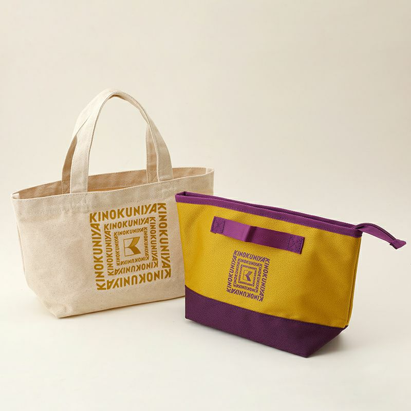 画像出所：紀ノ国屋公式オンラインストア