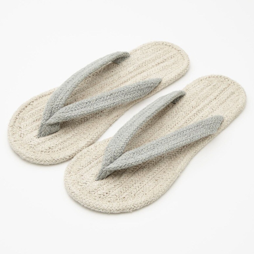 画像出典：無印良品ネットストア