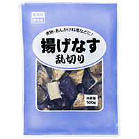 画像出所：業務スーパー公式