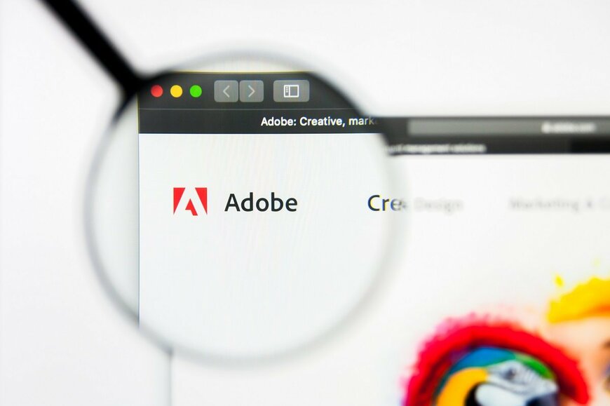 お得にAdobe CCを購入する方法　(2020年8月20日まで最大27%オフ)