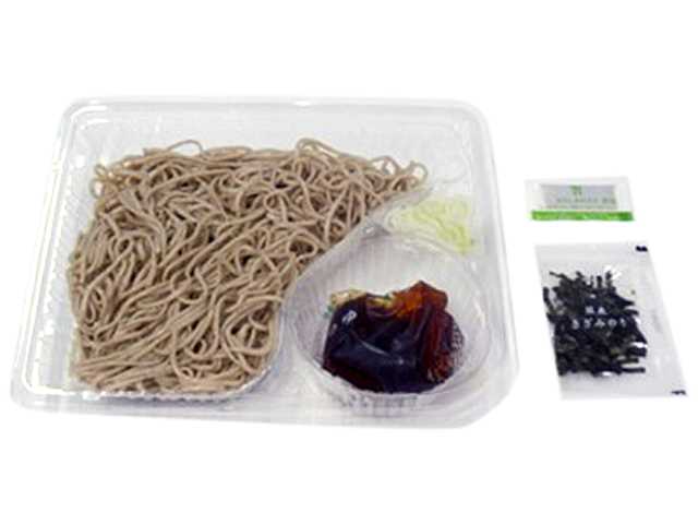 出所：株式会社セブン‐イレブン・ジャパン「今週の新商品」