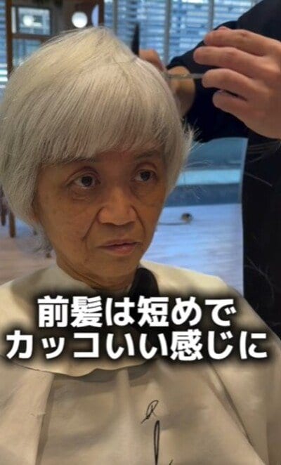 出所：@view_daiki