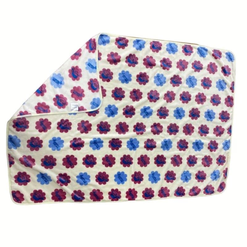 画像出所：不二家公式通販 ファミリータウン