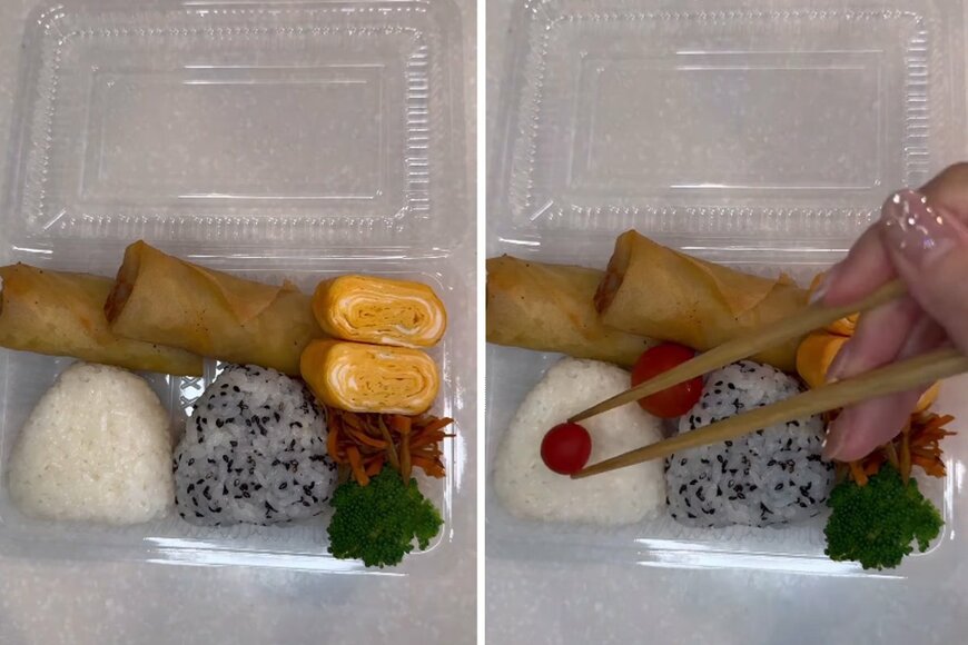 出所：@_kazoku.gohan_