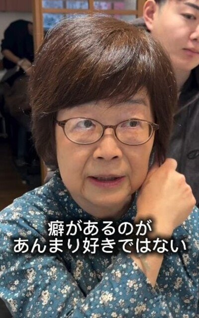 出所：@view_daiki