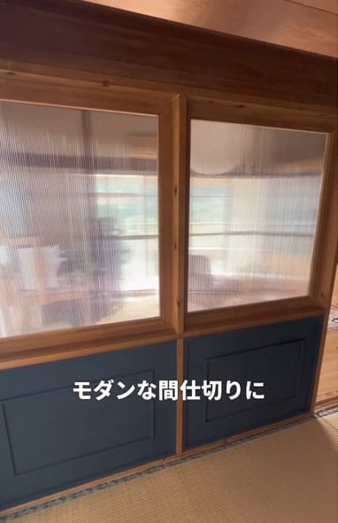 出所：＠rina.diy.1122