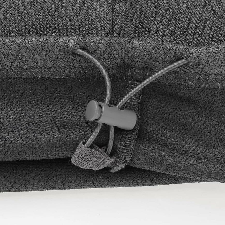 画像出所：ワークマン公式サイト