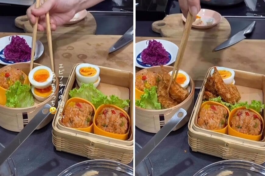 出所：@_k_i_k_i_o