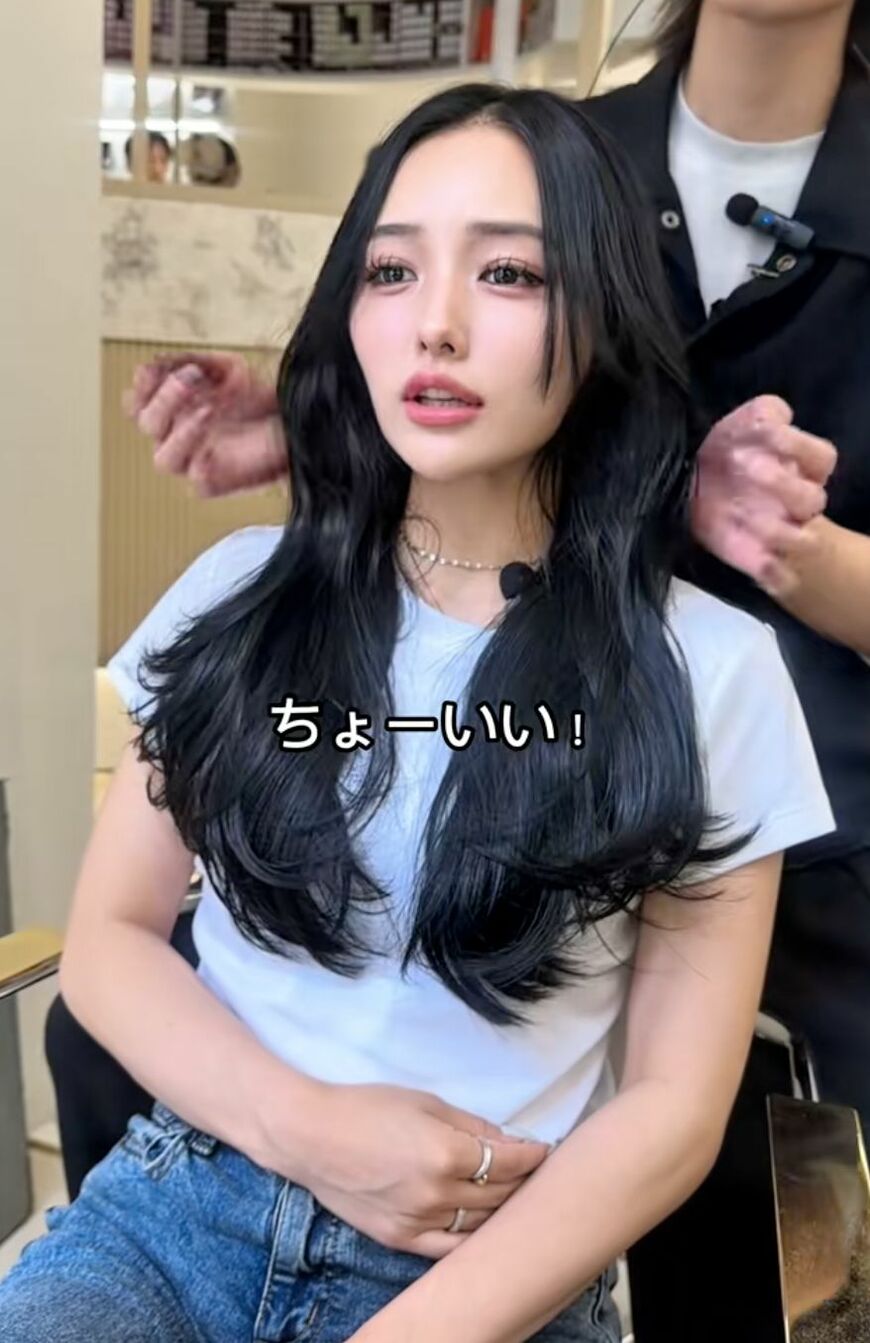 出所：＠kantaro___0921