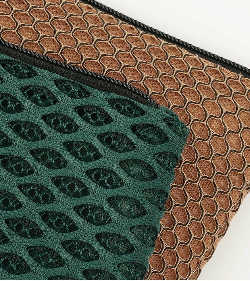 出典：「ワークマン」公式オンラインストア