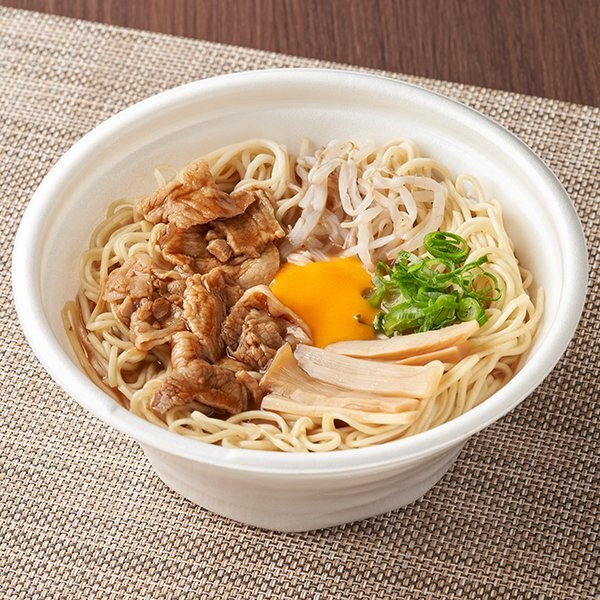 出所：株式会社ファミリーマート「今週の新商品」