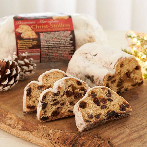 画像出典：カルディ公式