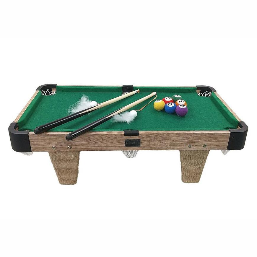 出所：ホームセンター コメリドットコム 猫ちゃんのおもちゃ　ビリにゃ～ド