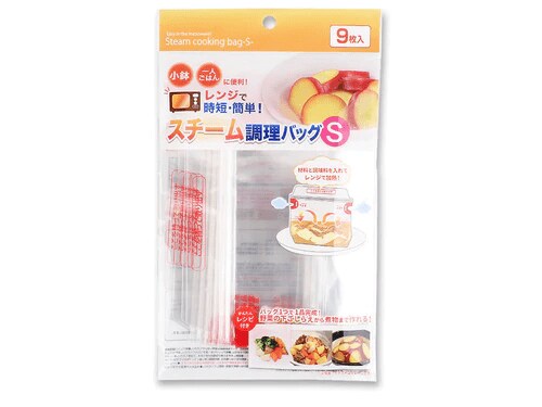 画像出所：ダイソー公式