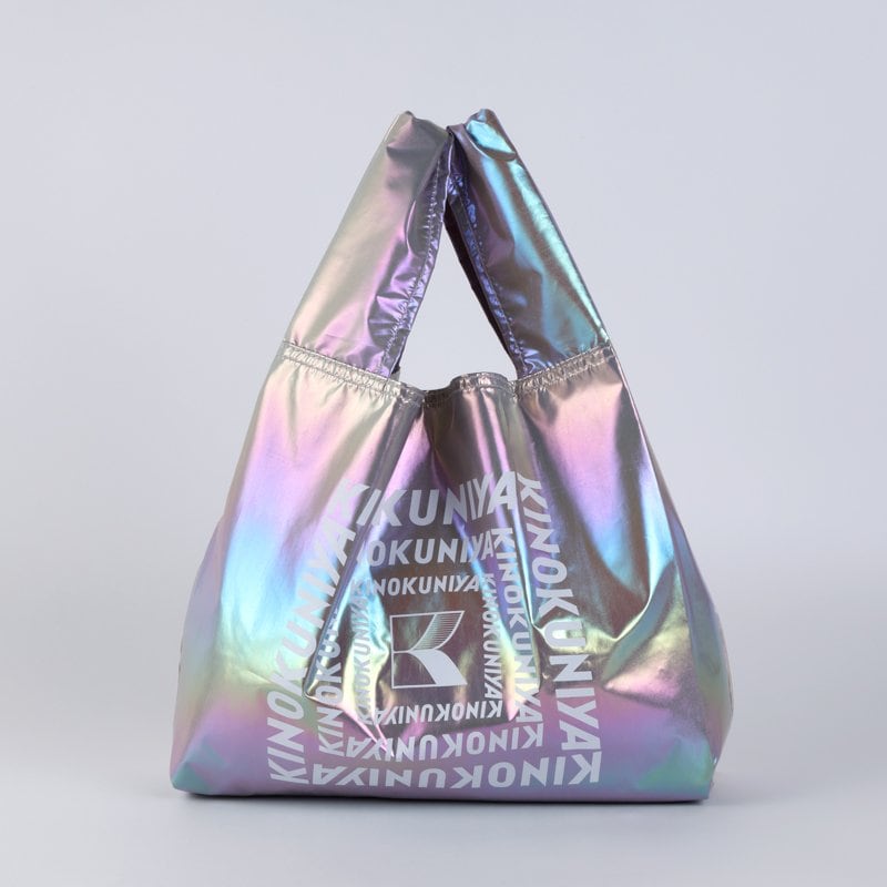 画像出所：PR TIMES