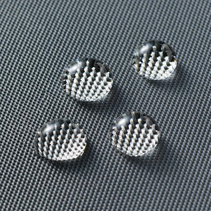 出所：無印良品 ネットストア 撥水 ペン差し付きショルダーバッグ