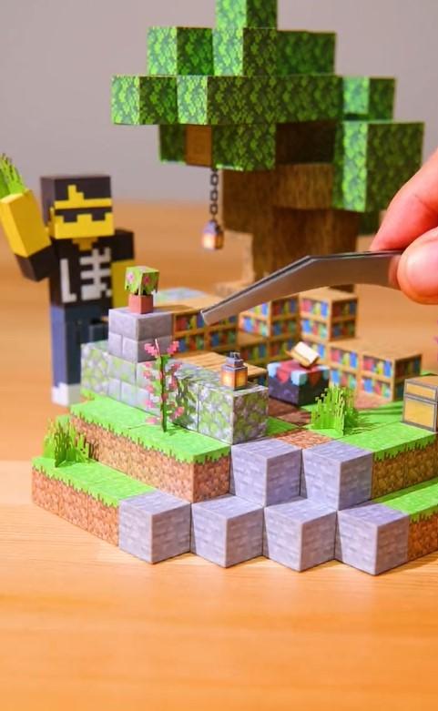 出所：@t_kamichika