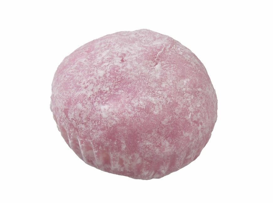 出所：株式会社セブン‐イレブン・ジャパン「今週の新商品」