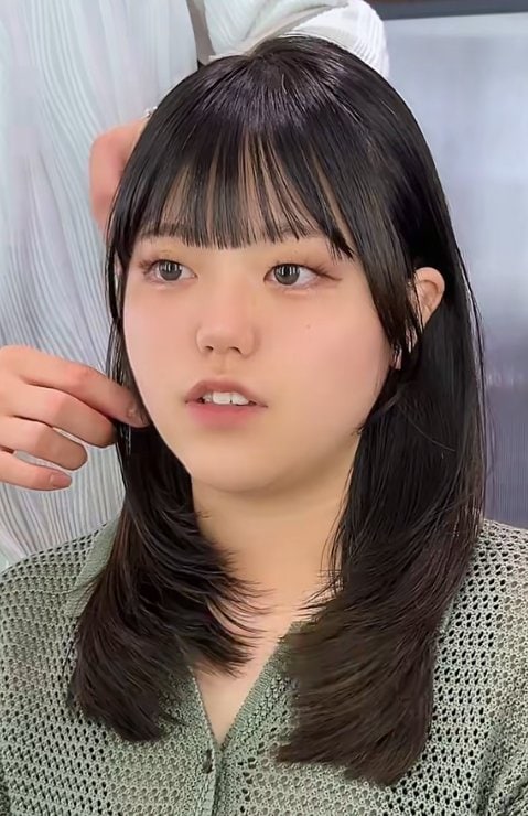 出所：@view_hair_atsuki