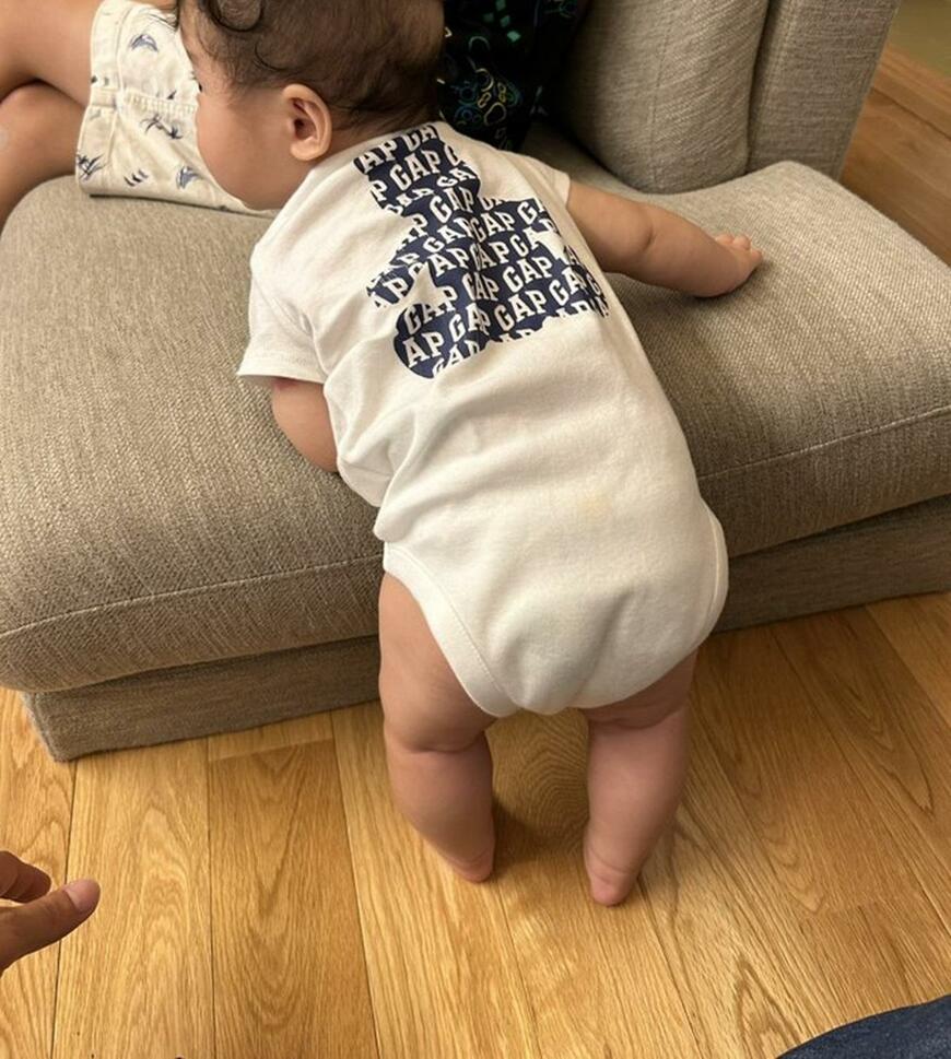 出所：@ikkyu_papa