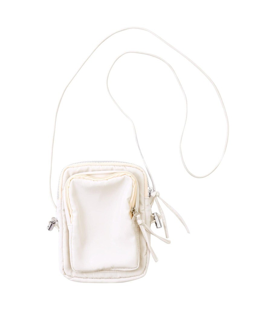 画像出所：3COINS公式