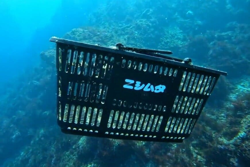 出所：@takuya_sea