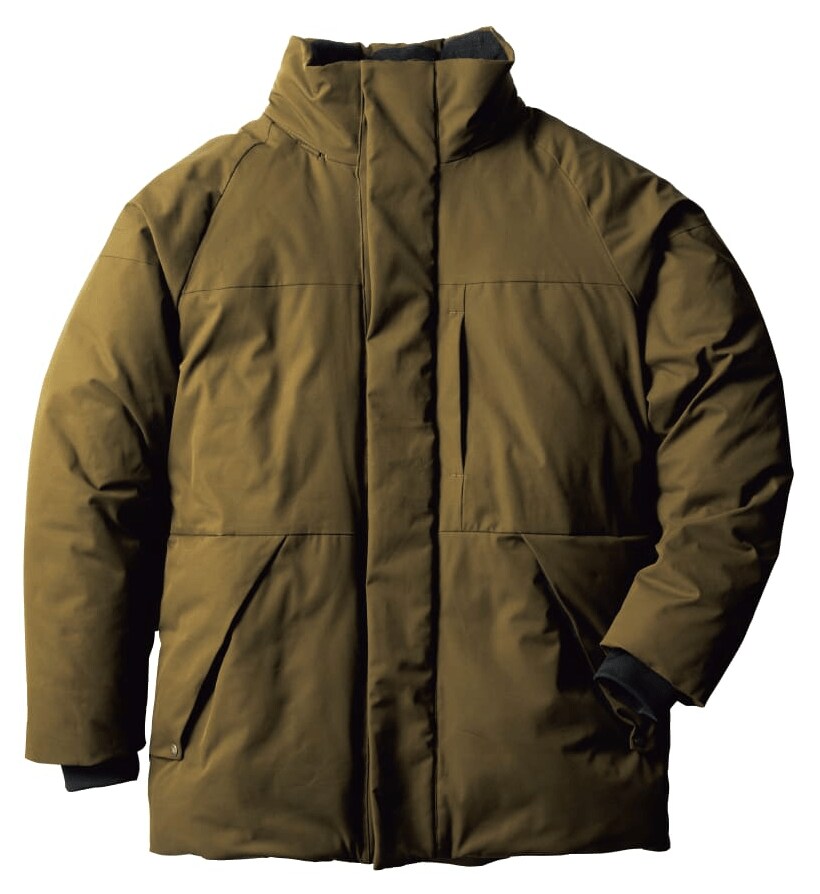 画像出典：ワークマン公式