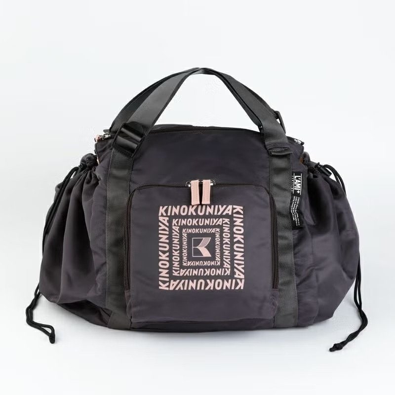 画像出所：紀ノ国屋公式オンラインストア