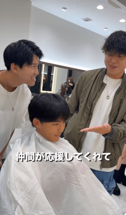 出所：@miyus_hasegawa